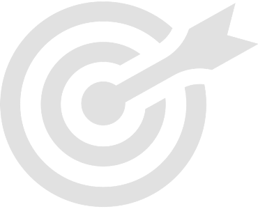 Schema designed for students