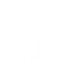 Schema Logo
