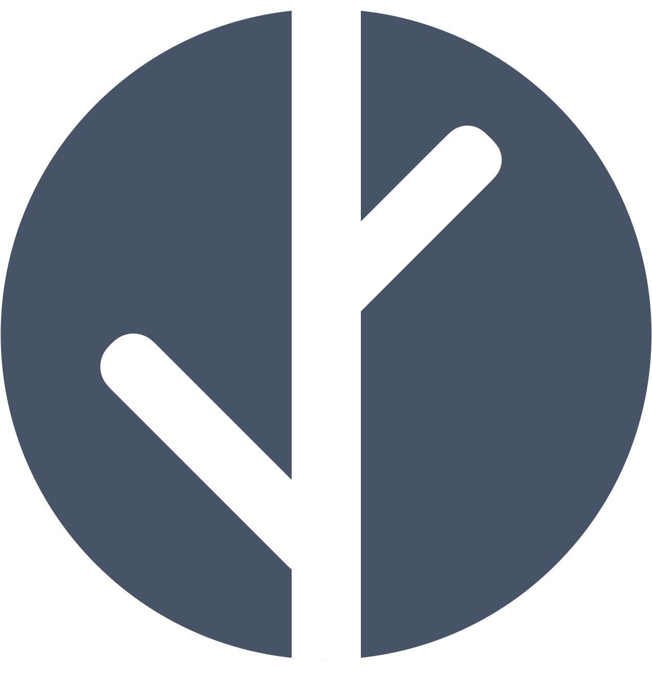 Schema Logo